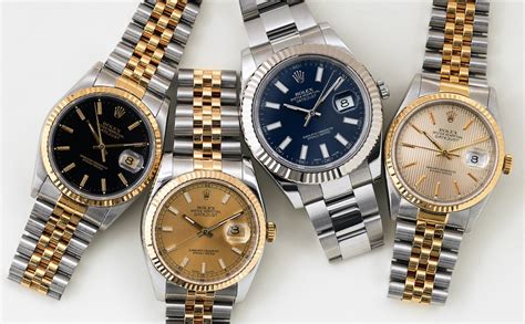 is it worth buying a cheaper rolex|rolex value by serial number.